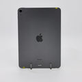 95新 Apple iPad Air5 64G 深空灰色 WIFI