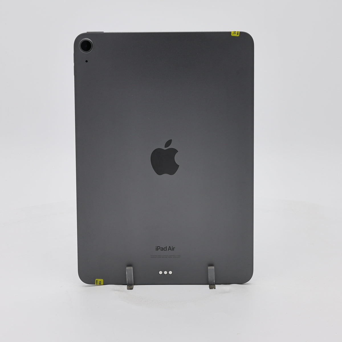 95新 Apple iPad Air5 64G 深空灰色 WIFI