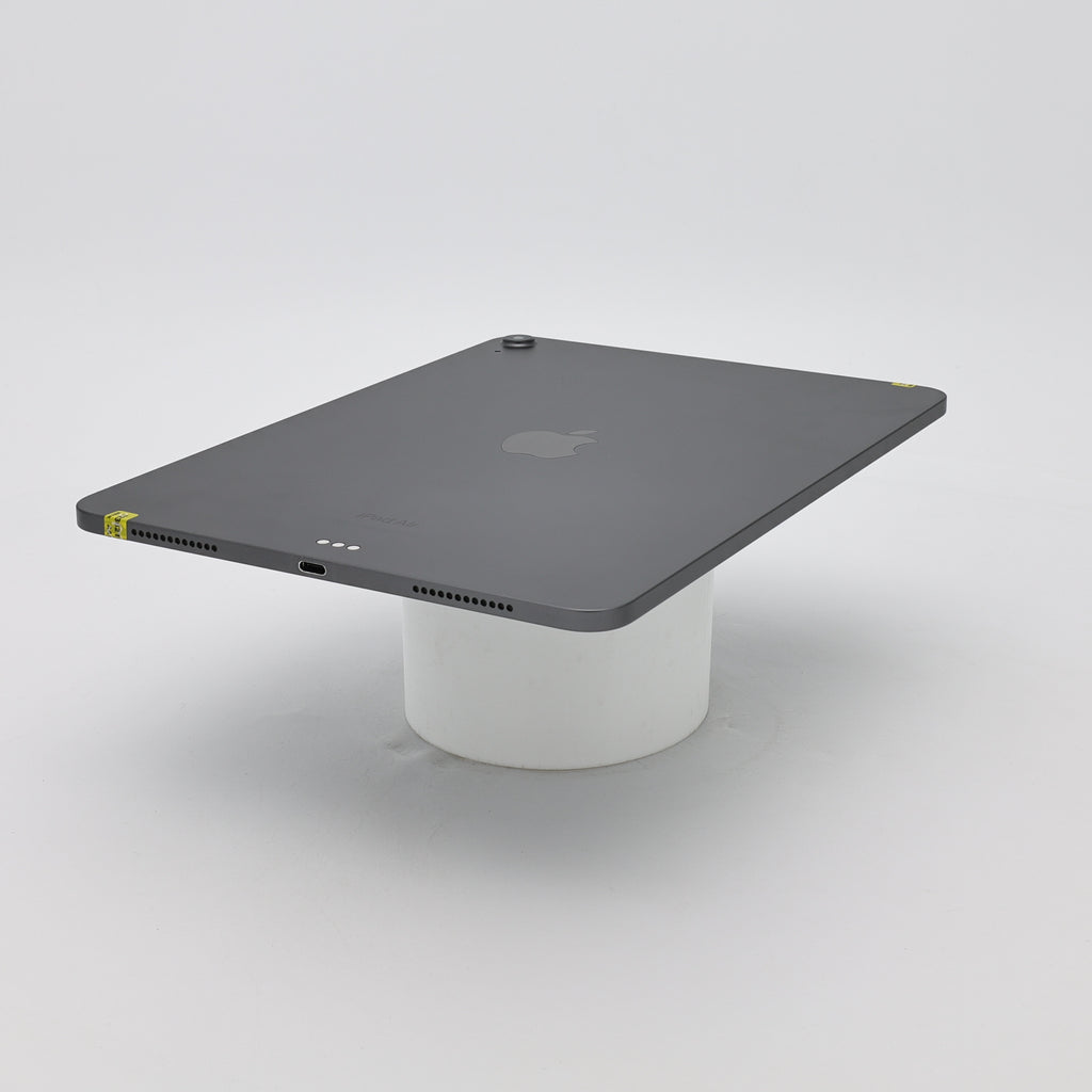 95新 Apple iPad Air5 64G 深空灰色 WIFI