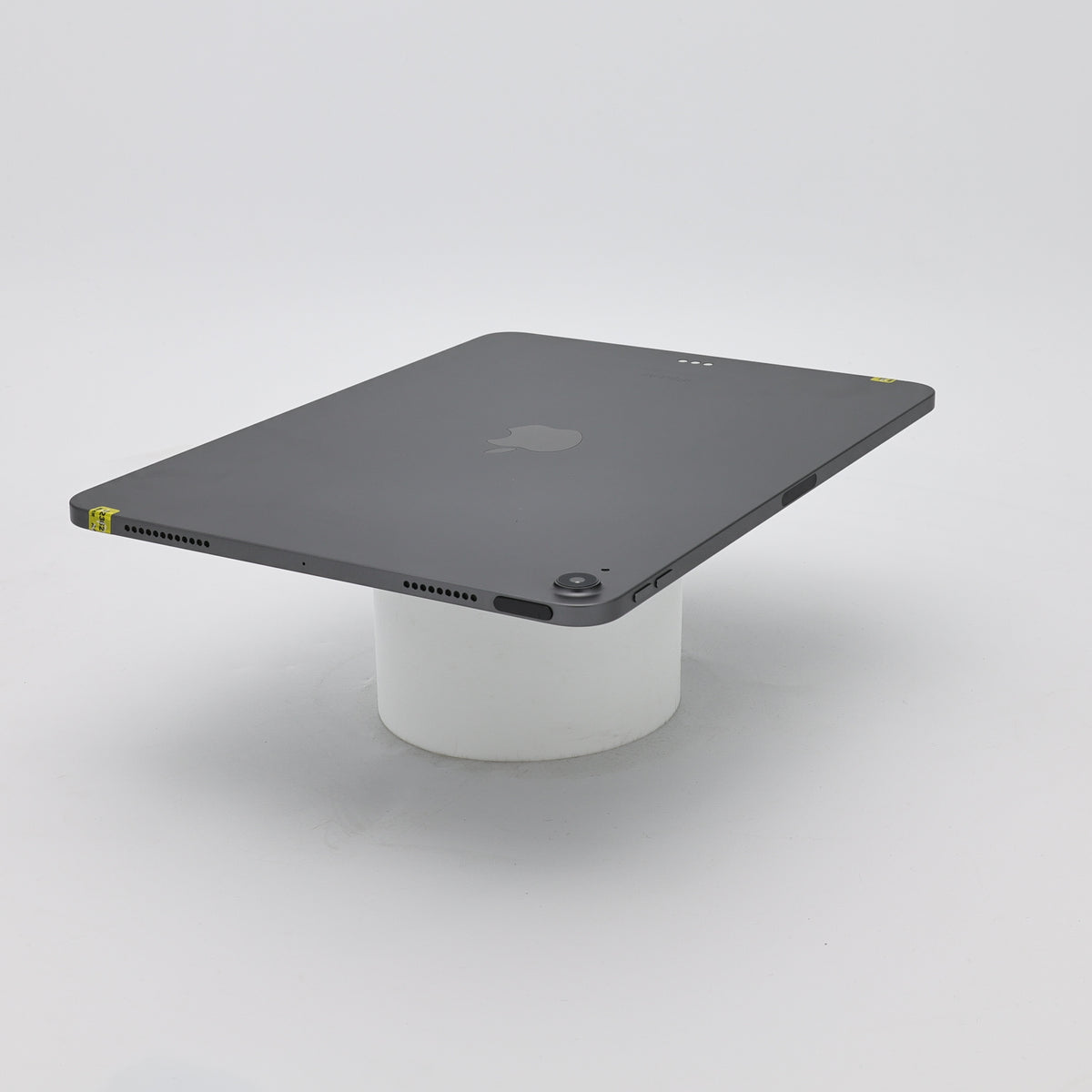 95新 Apple iPad Air5 64G 深空灰色 WIFI