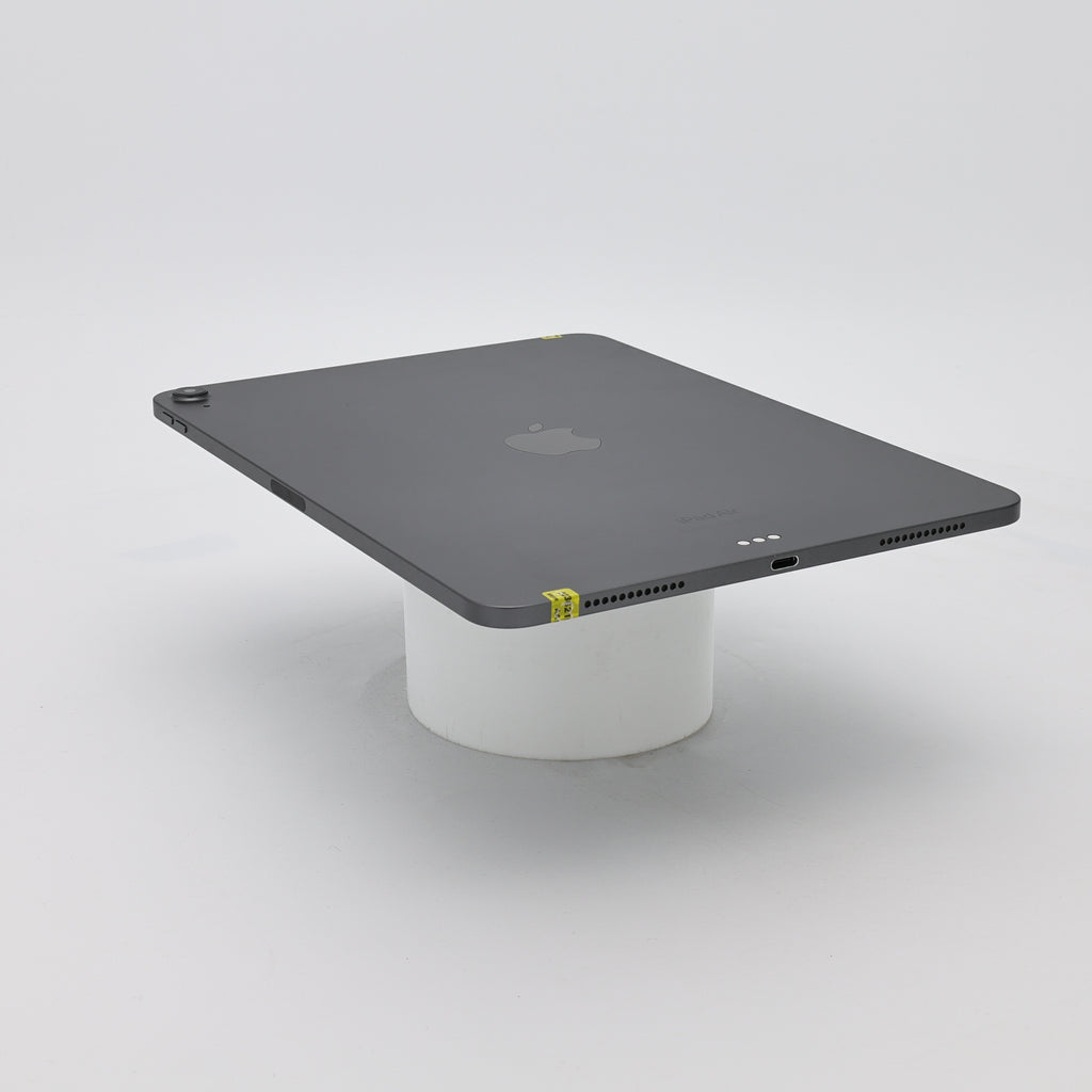 95新 Apple iPad Air5 64G 深空灰色 WIFI