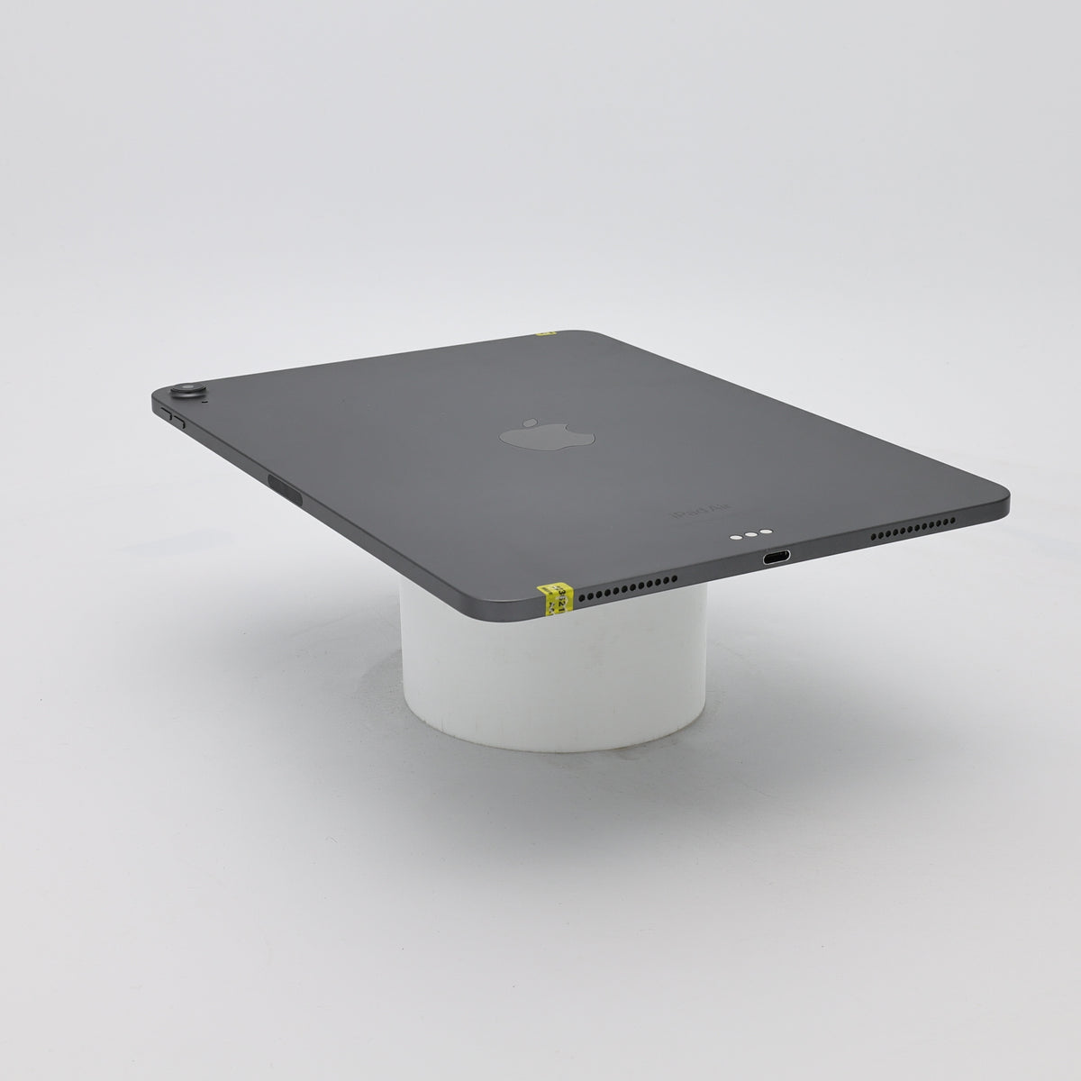 95新 Apple iPad Air5 64G 深空灰色 WIFI