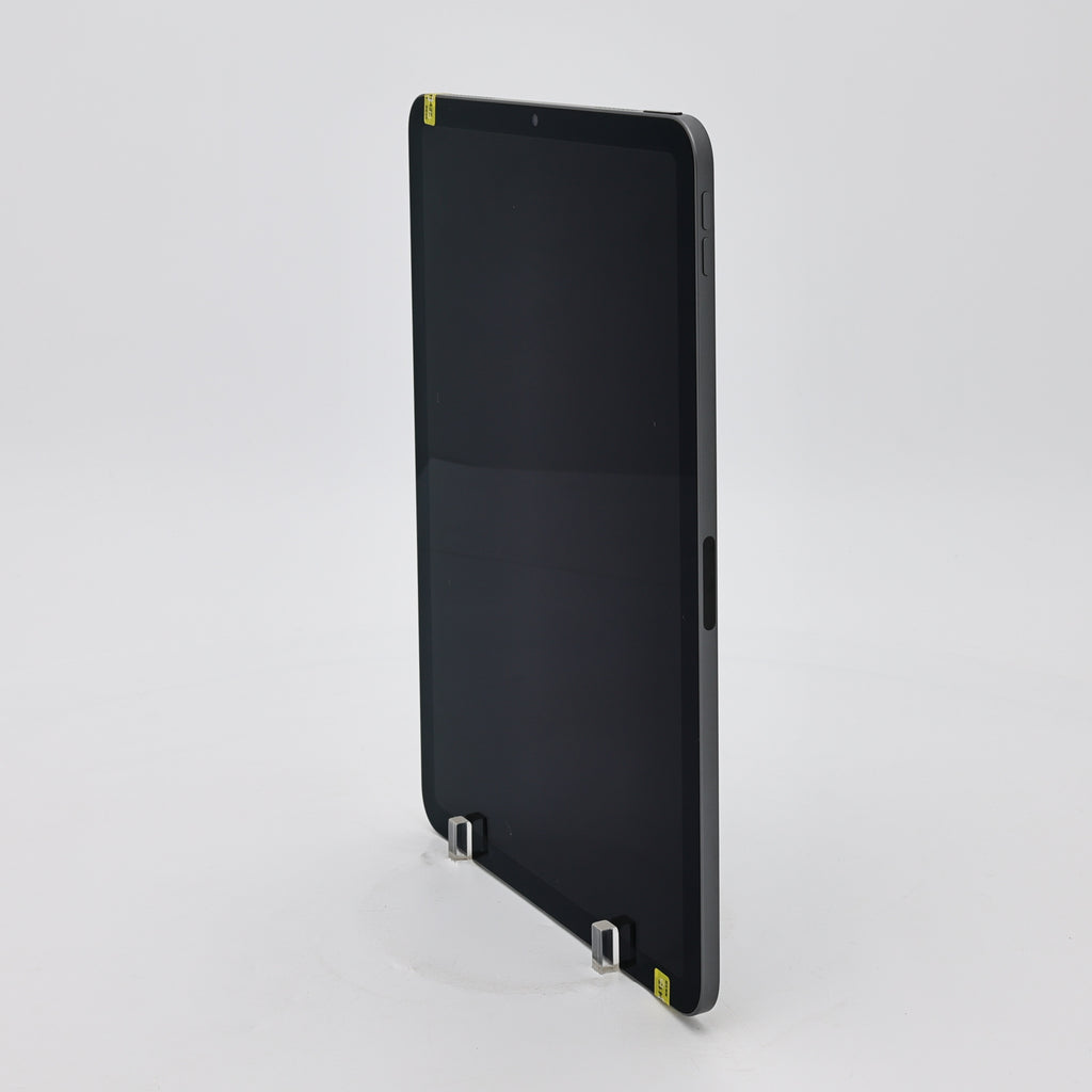 95新 Apple iPad Air5 64G 深空灰色 WIFI