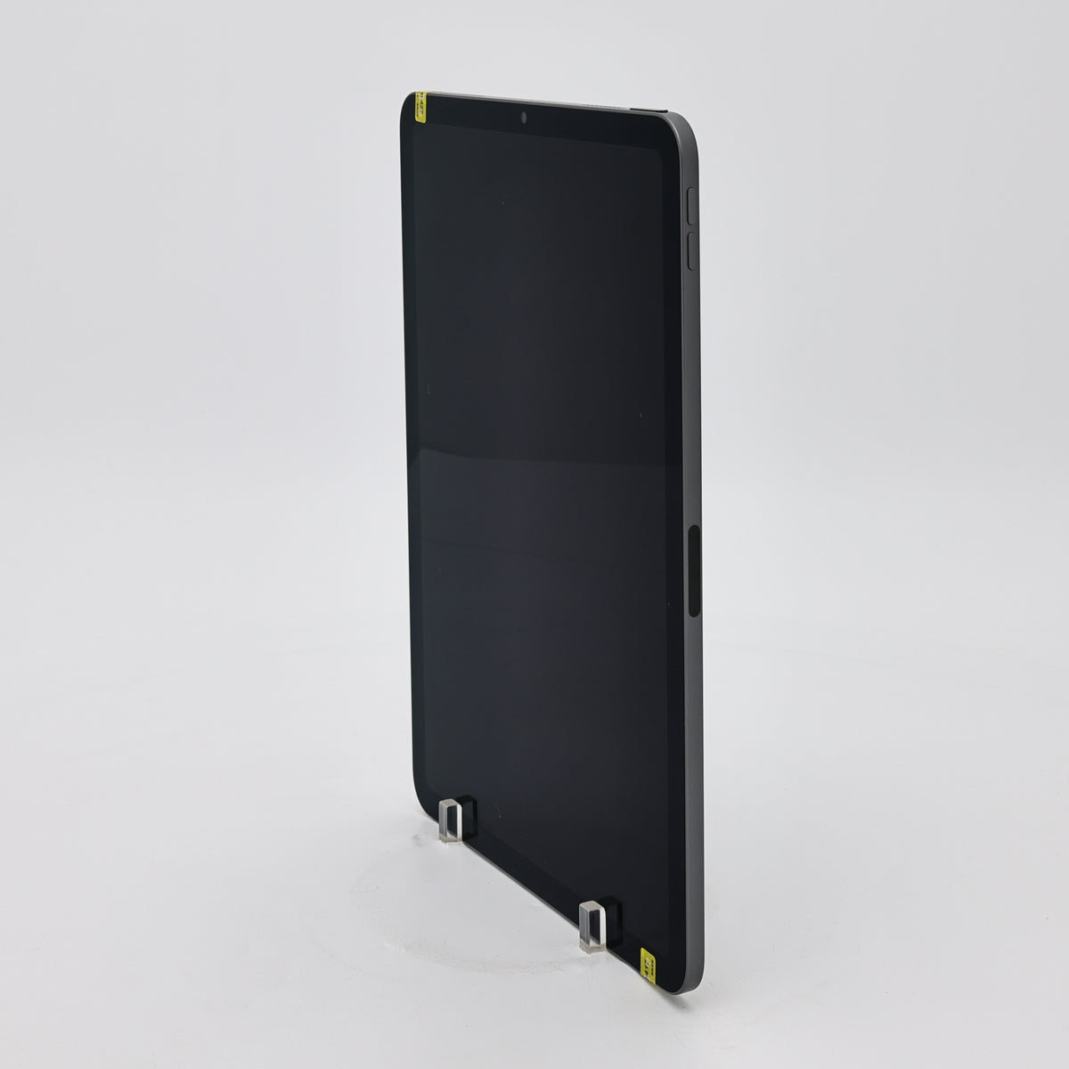 95新 Apple iPad Air5 64G 深空灰色 WIFI