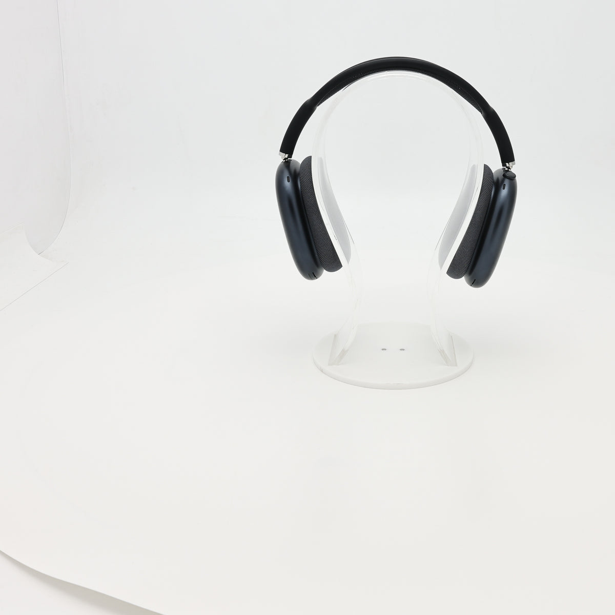 99新 Apple AirPods Max 2 午夜色