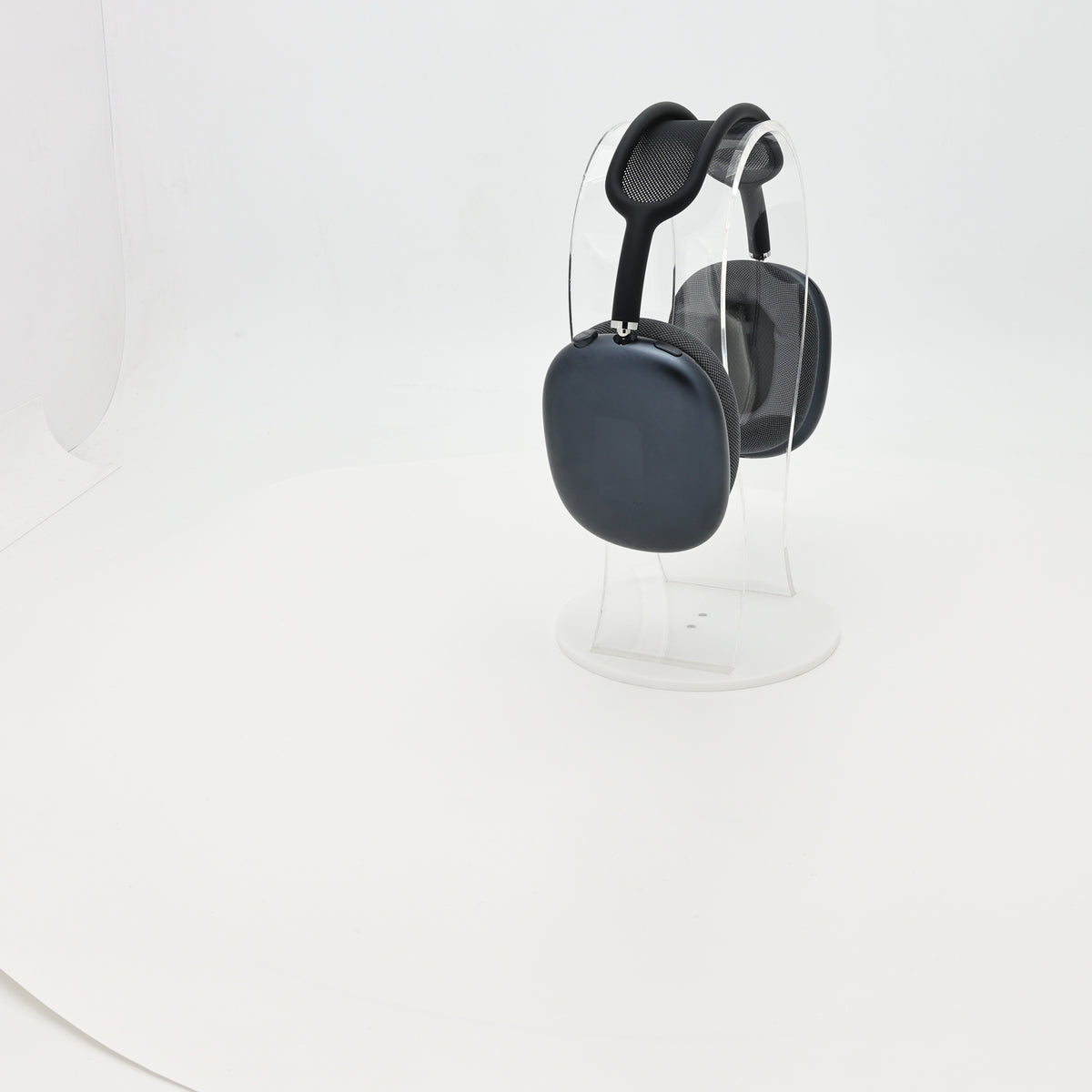 99新 Apple AirPods Max 2 午夜色