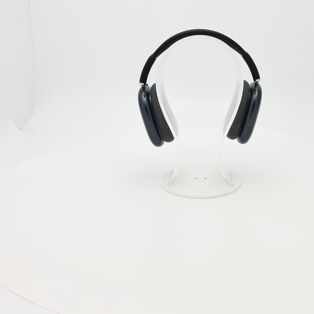 99新 Apple AirPods Max 2 午夜色
