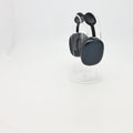 99新 Apple AirPods Max 2 午夜色