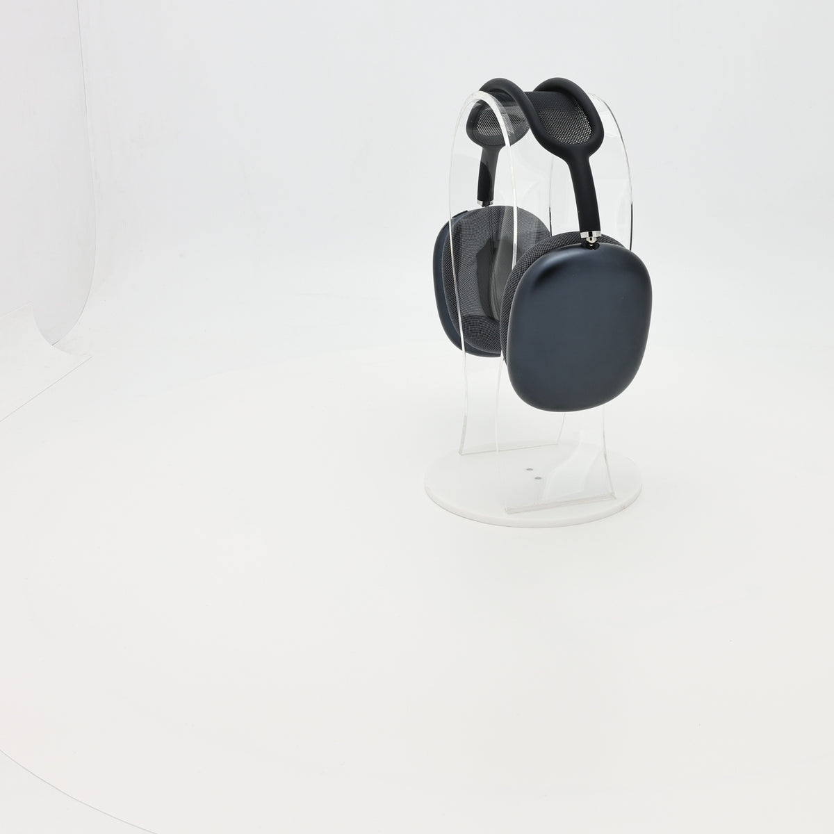 99新 Apple AirPods Max 2 午夜色