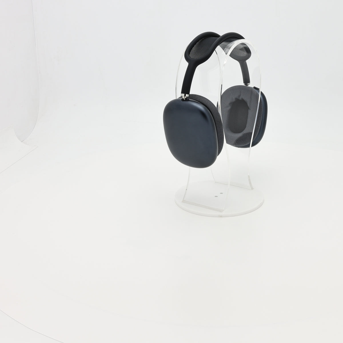 99新 Apple AirPods Max 2 午夜色