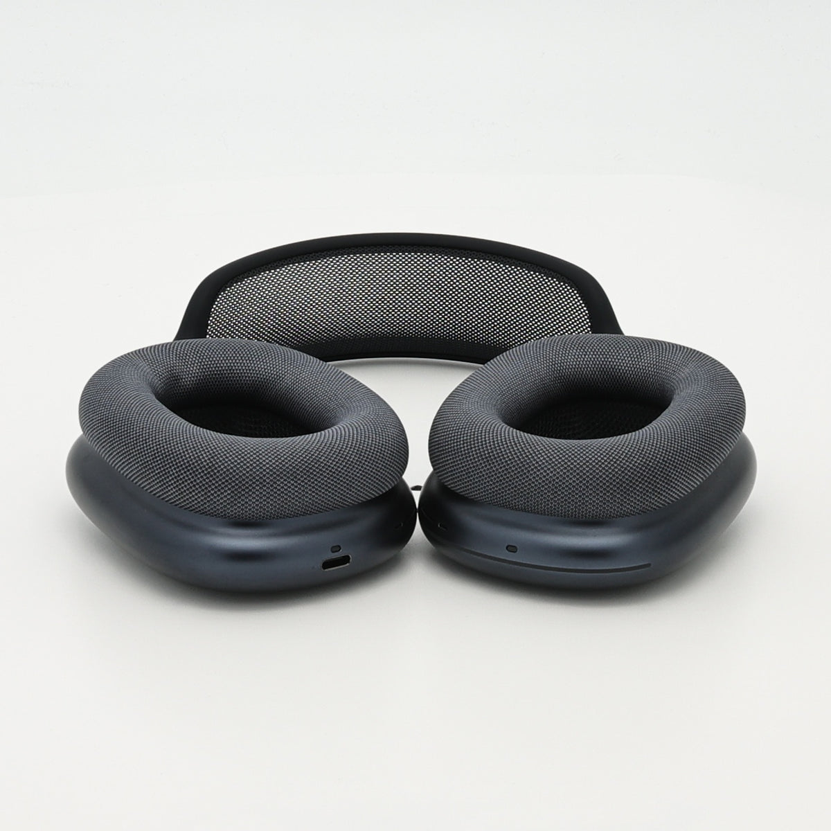 99新 Apple AirPods Max 2 午夜色