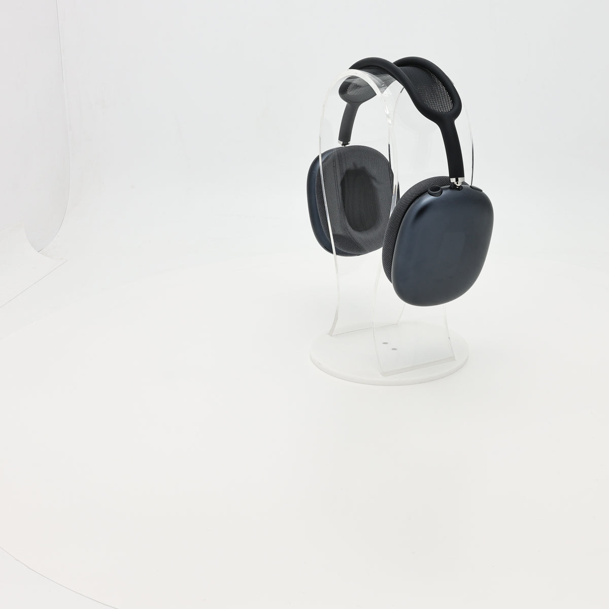 99新 Apple AirPods Max 2 午夜色