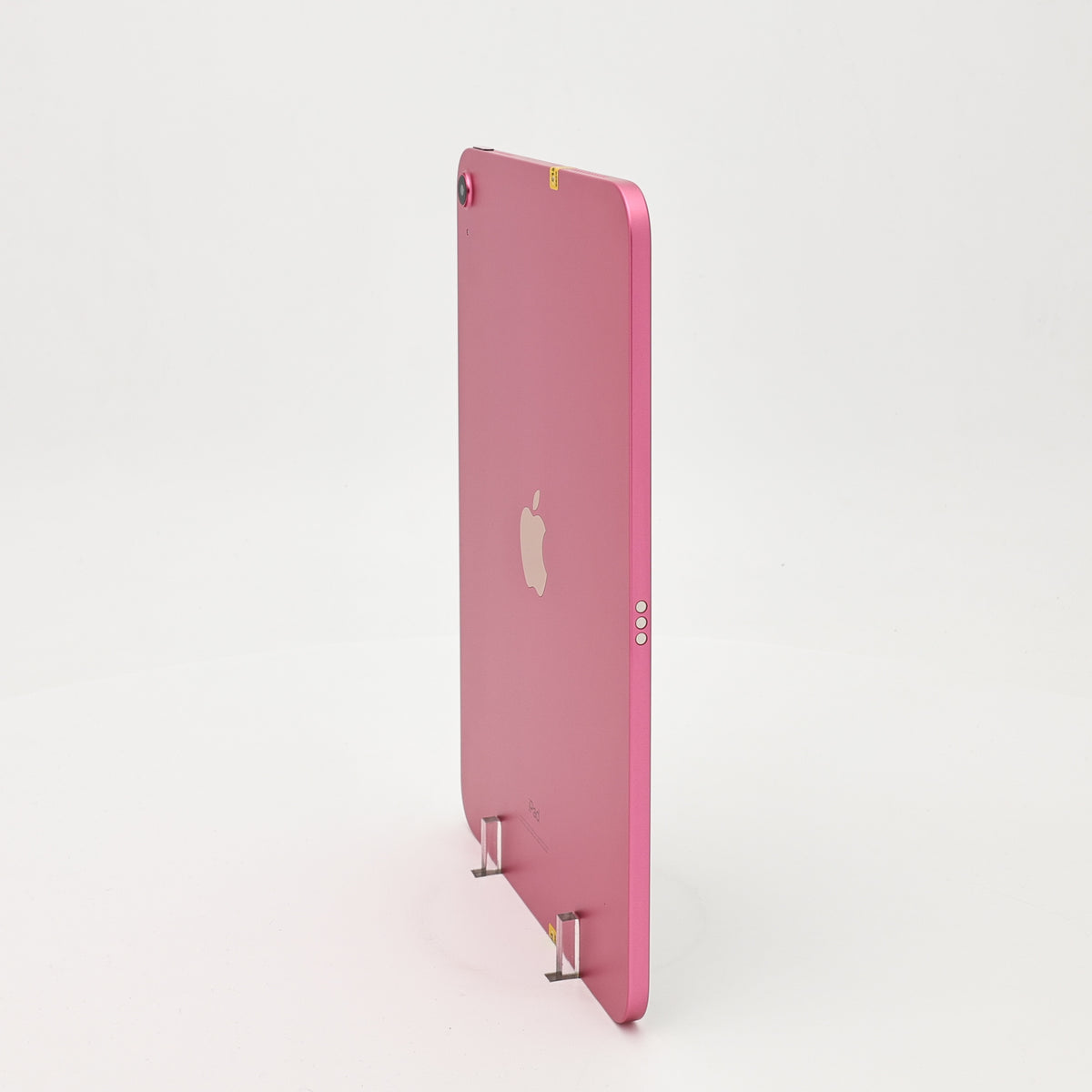 95新 Apple iPad 10代 64G 粉紅色 WIFI