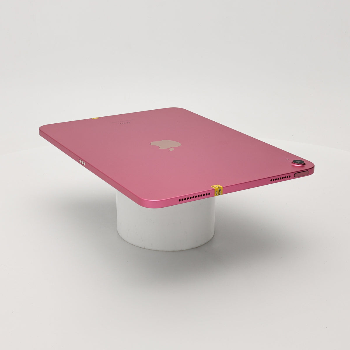 95新 Apple iPad 10代 64G 粉紅色 WIFI