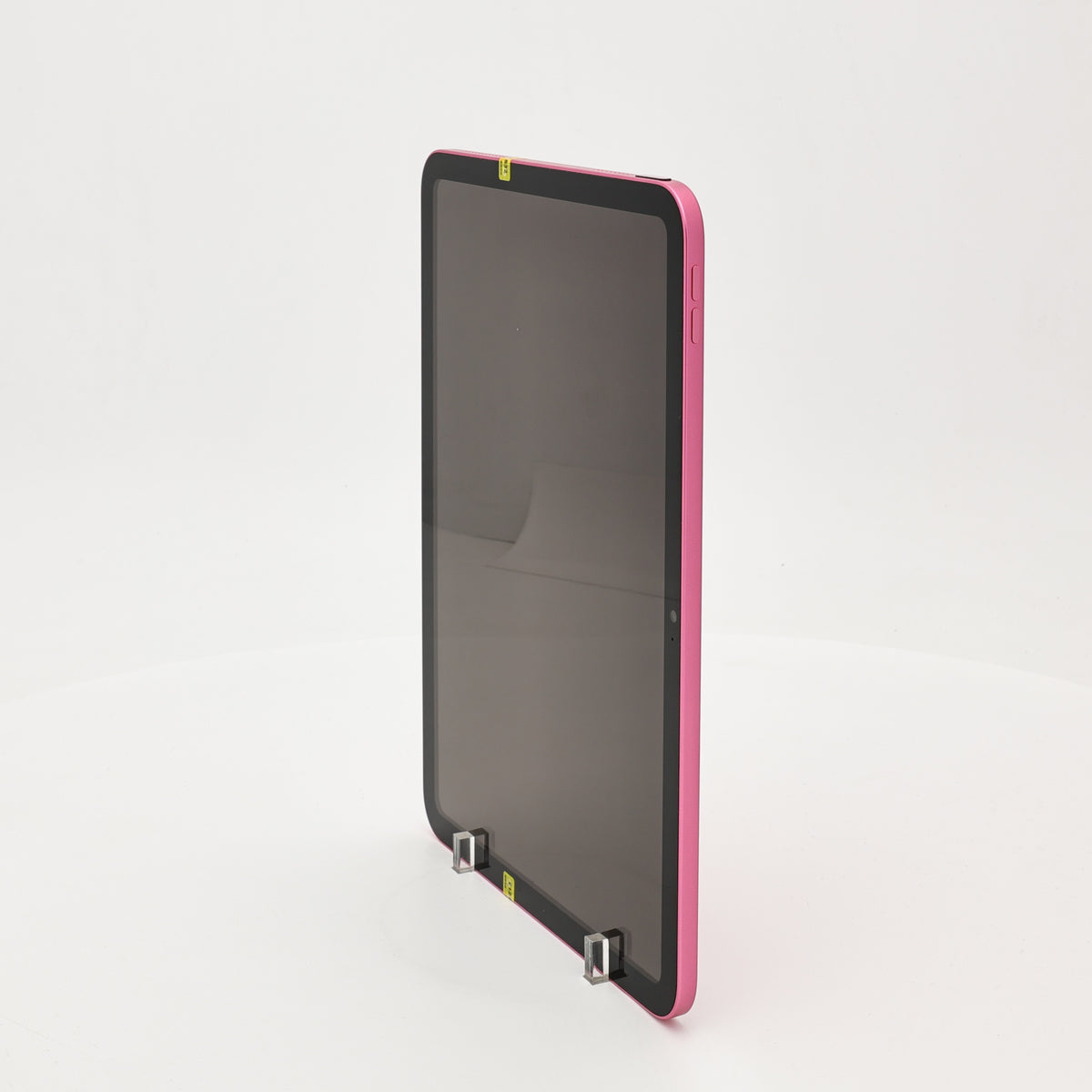 95新 Apple iPad 10代 64G 粉紅色 WIFI