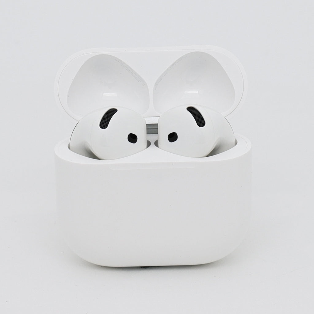 99新 Apple AirPods 5 白色