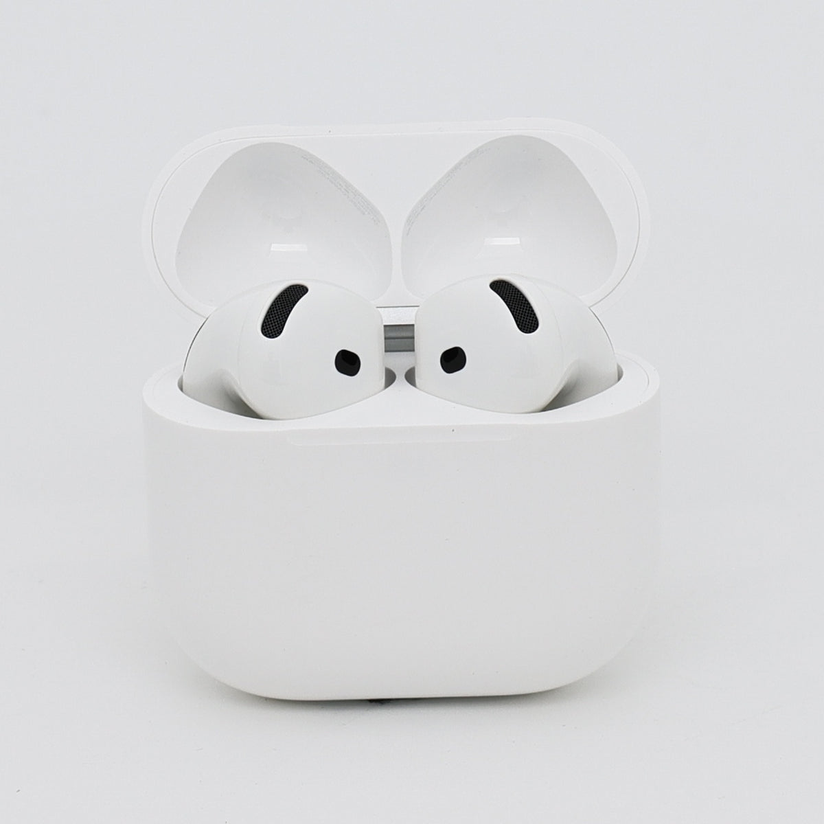 99新 Apple AirPods 5 白色