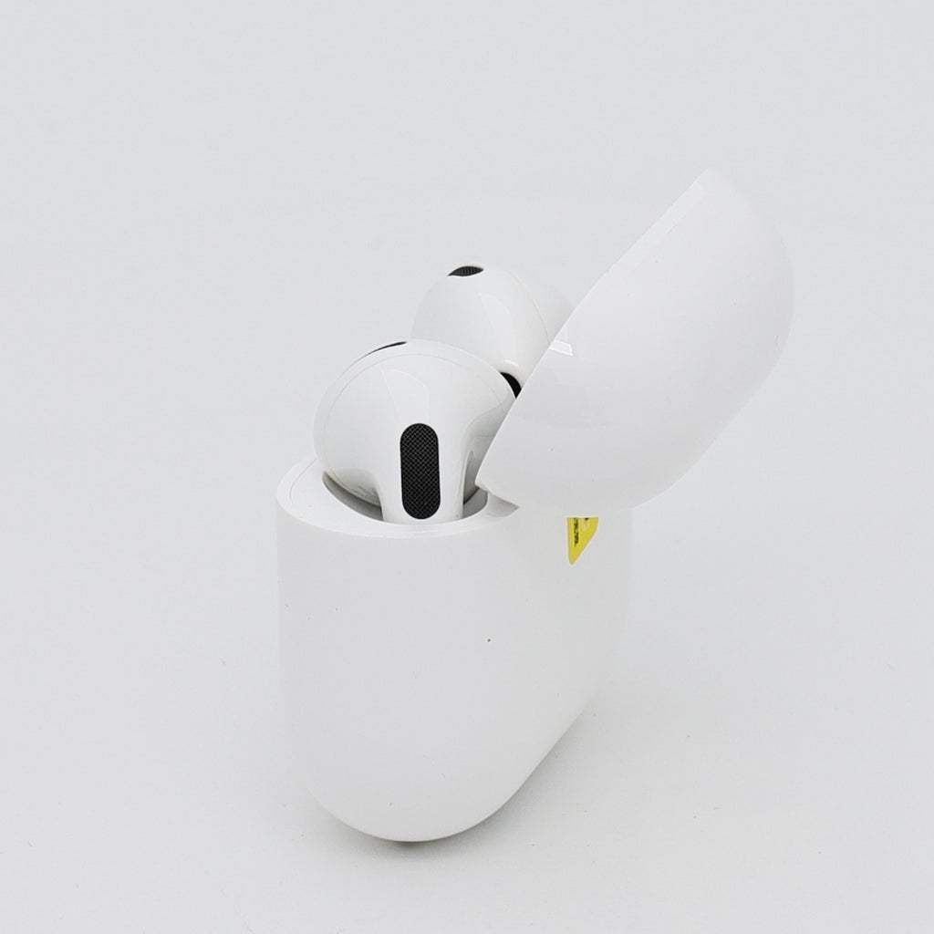 99新 Apple AirPods 5 白色