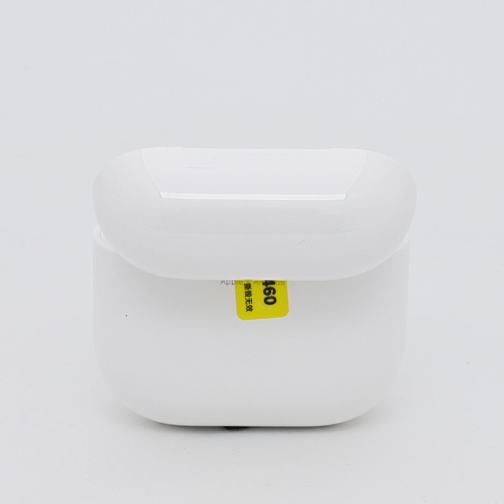 99新 Apple AirPods 5 白色