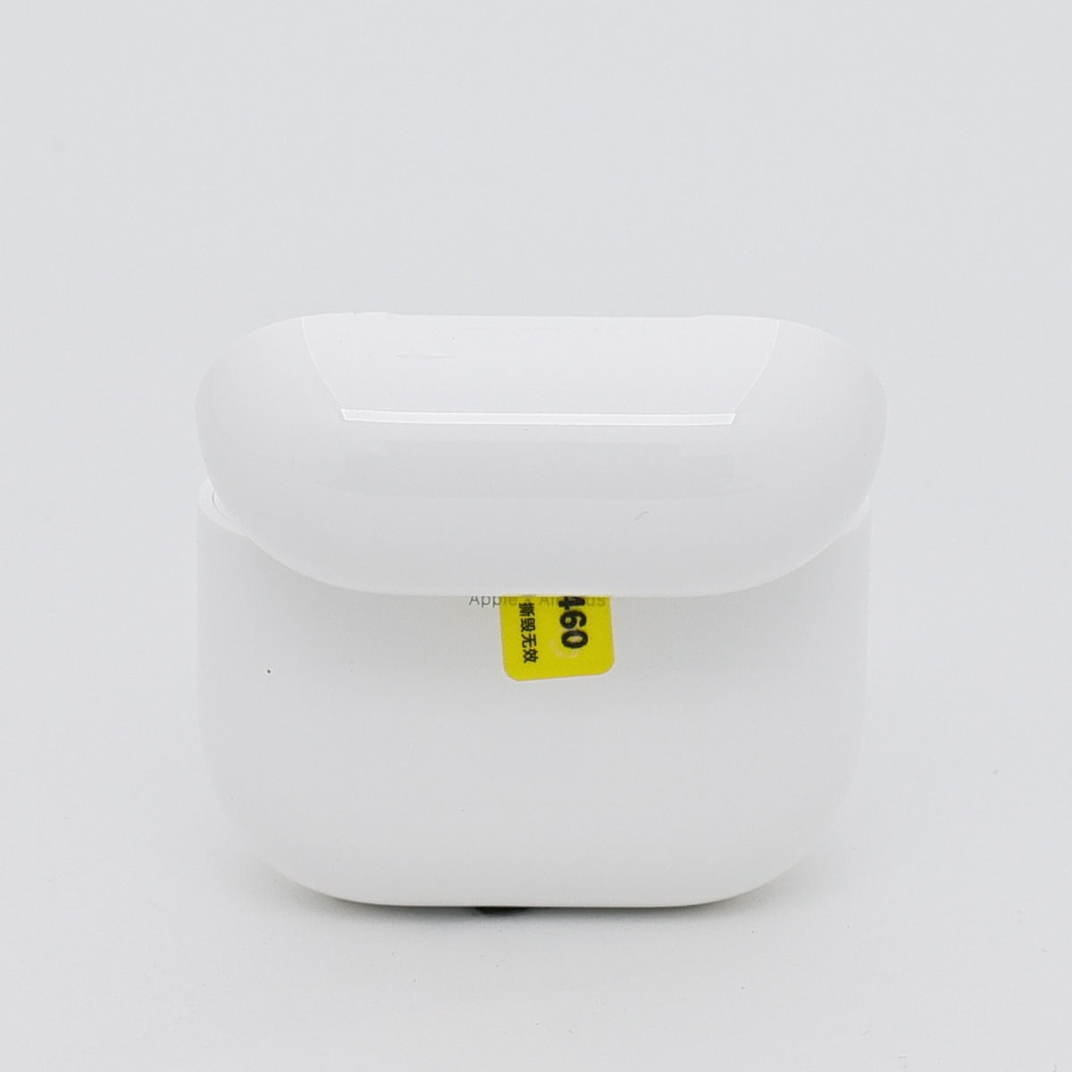 99新 Apple AirPods 5 白色