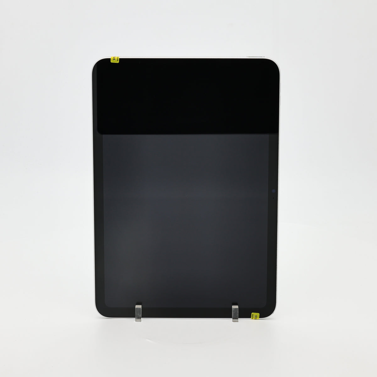 95新 Apple iPad 10代 64G 銀色 WIFI