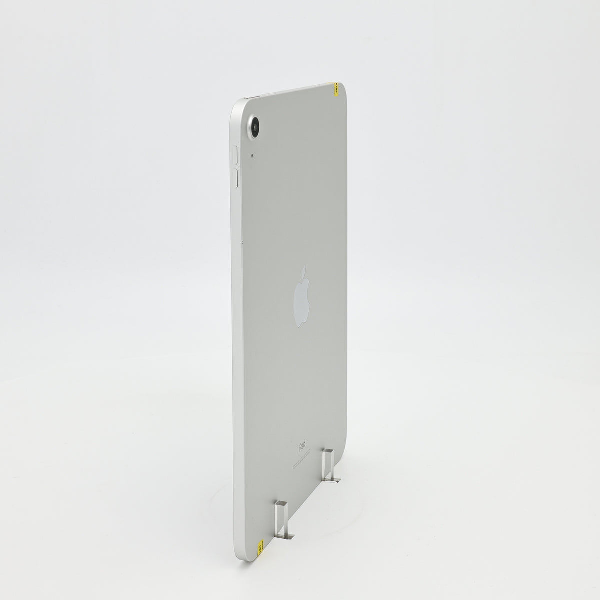95新 Apple iPad 10代 64G 銀色 WIFI