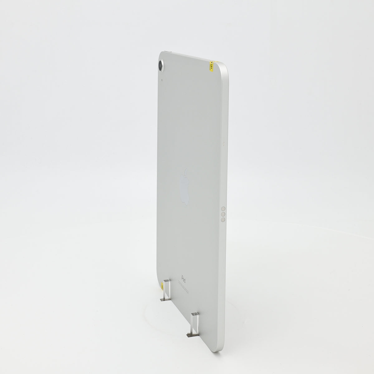95新 Apple iPad 10代 64G 銀色 WIFI