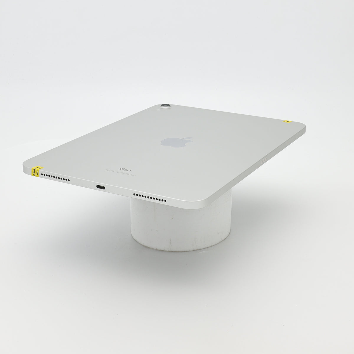 95新 Apple iPad 10代 64G 銀色 WIFI