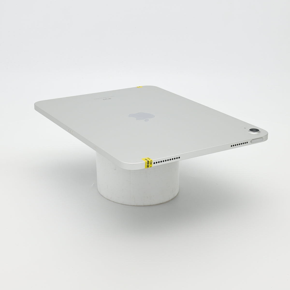 95新 Apple iPad 10代 64G 銀色 WIFI