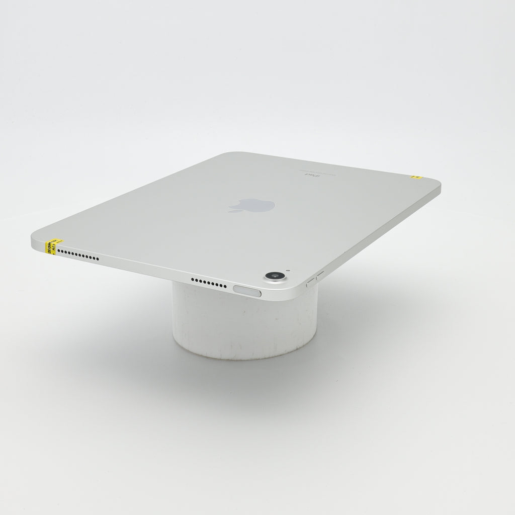95新 Apple iPad 10代 64G 銀色 WIFI