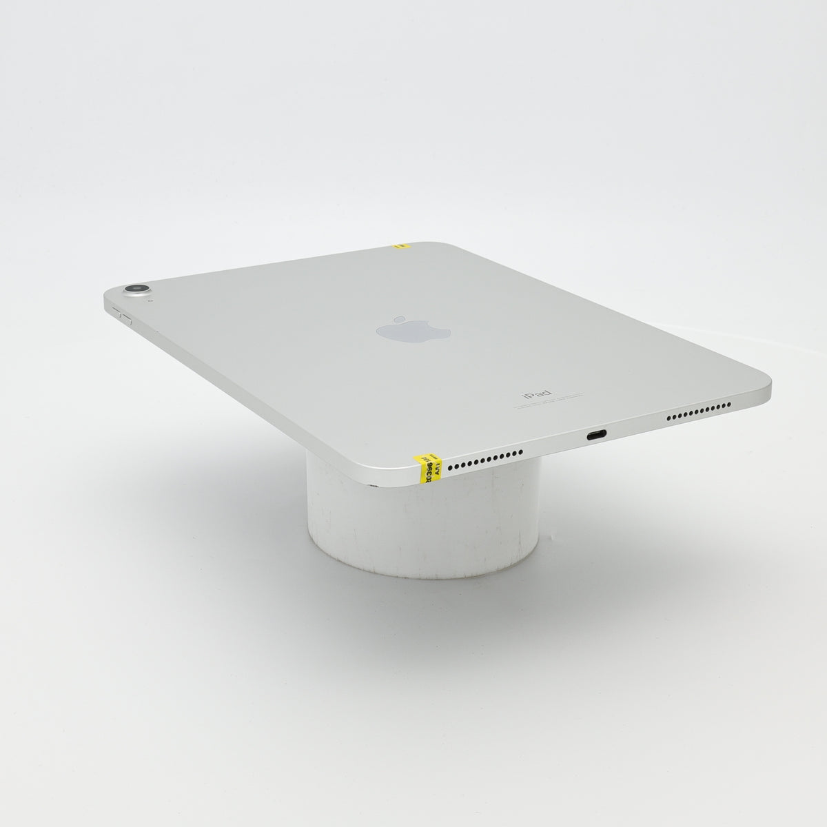 95新 Apple iPad 10代 64G 銀色 WIFI