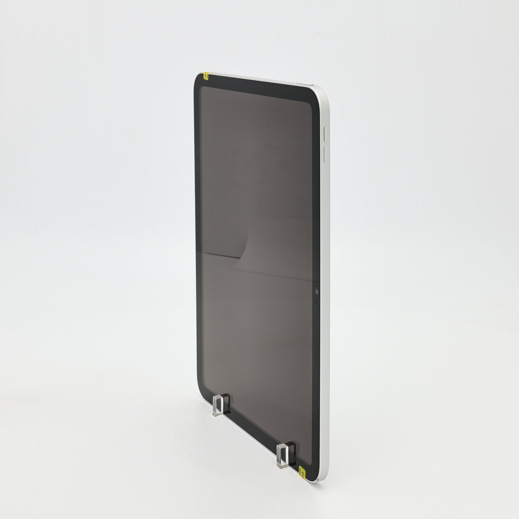 95新 Apple iPad 10代 64G 銀色 WIFI