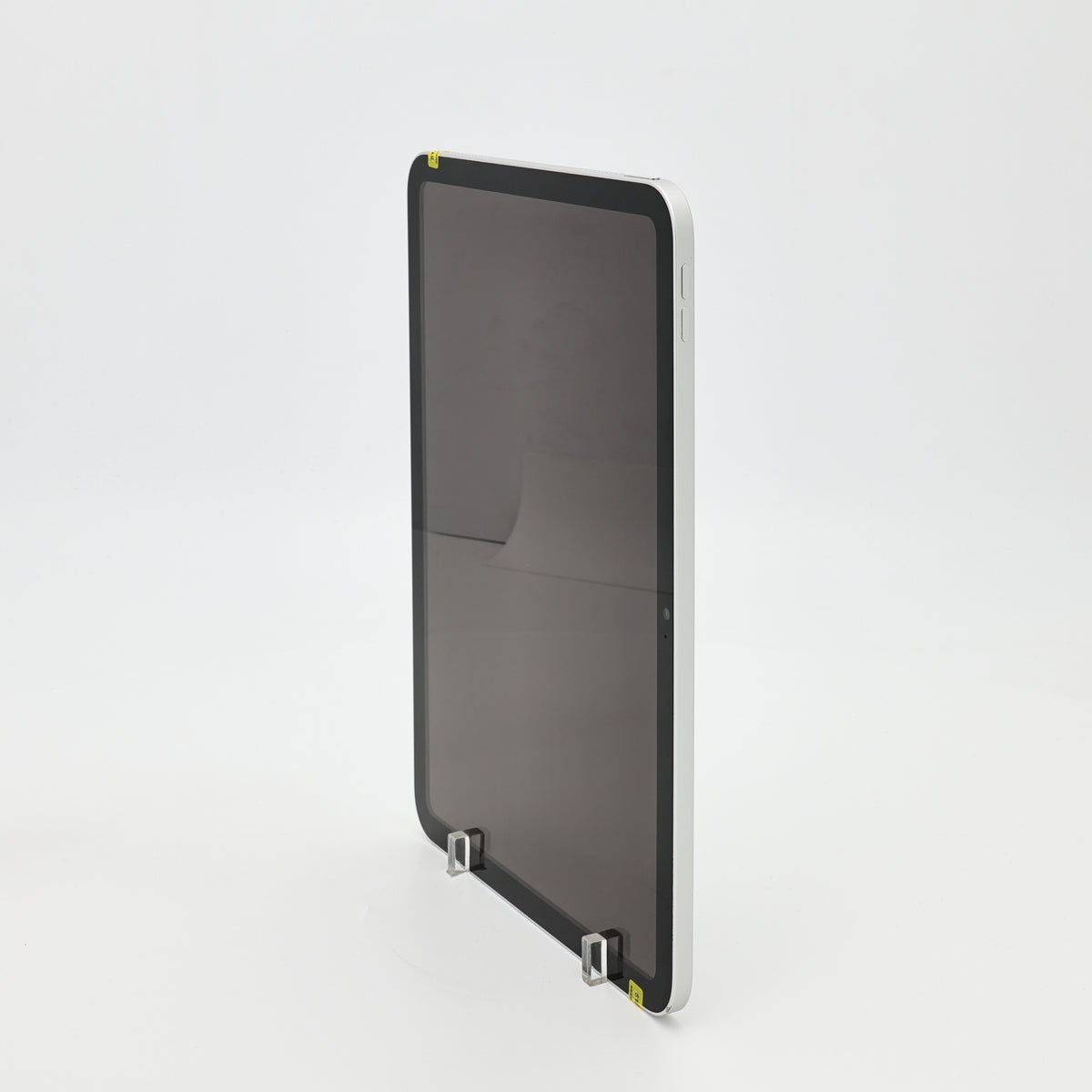 95新 Apple iPad 10代 64G 銀色 WIFI