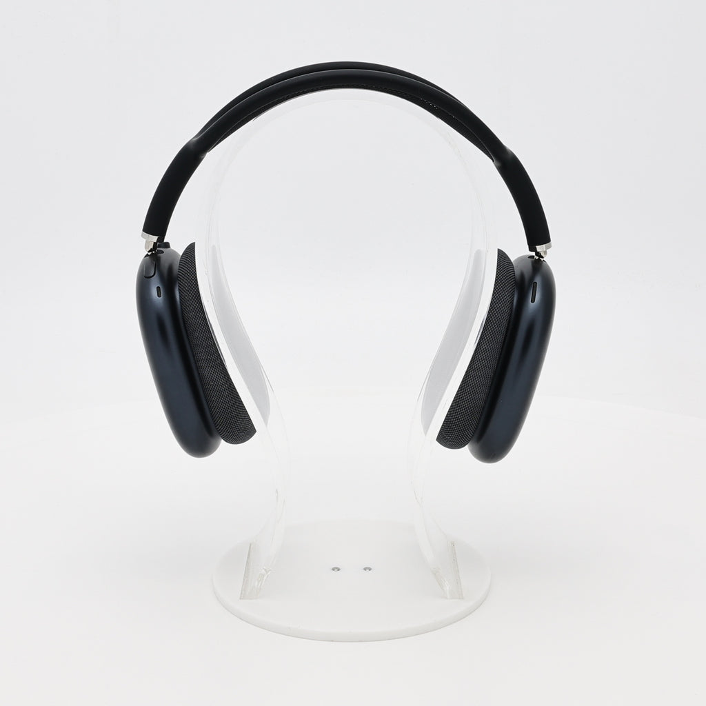 99新 Apple AirPods Max 2 午夜色