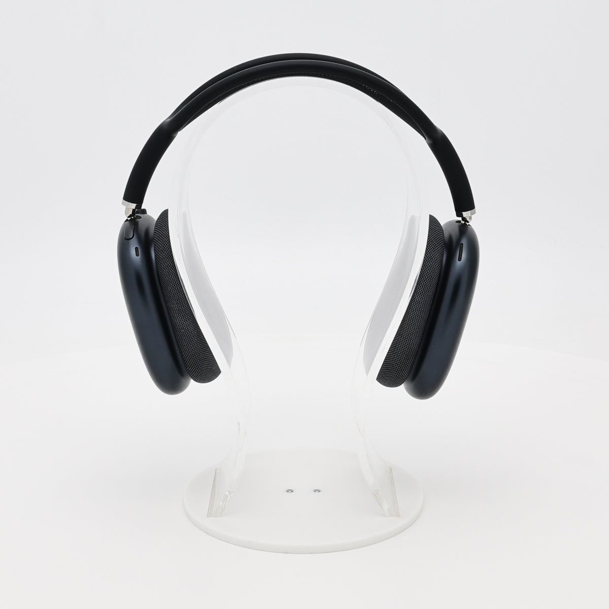 99新 Apple AirPods Max 2 午夜色