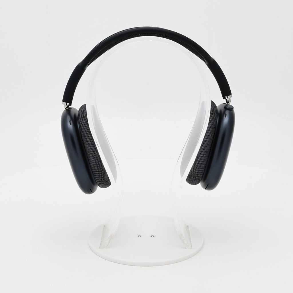 99新 Apple AirPods Max 2 午夜色