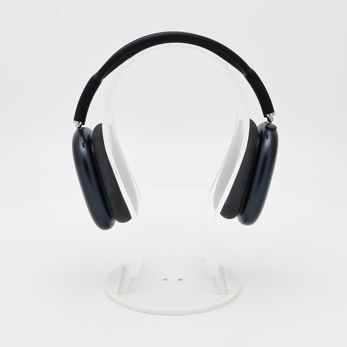99新 Apple AirPods Max 2 午夜色
