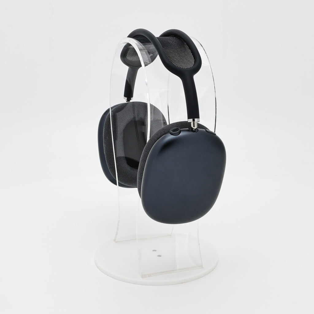99新 Apple AirPods Max 2 午夜色