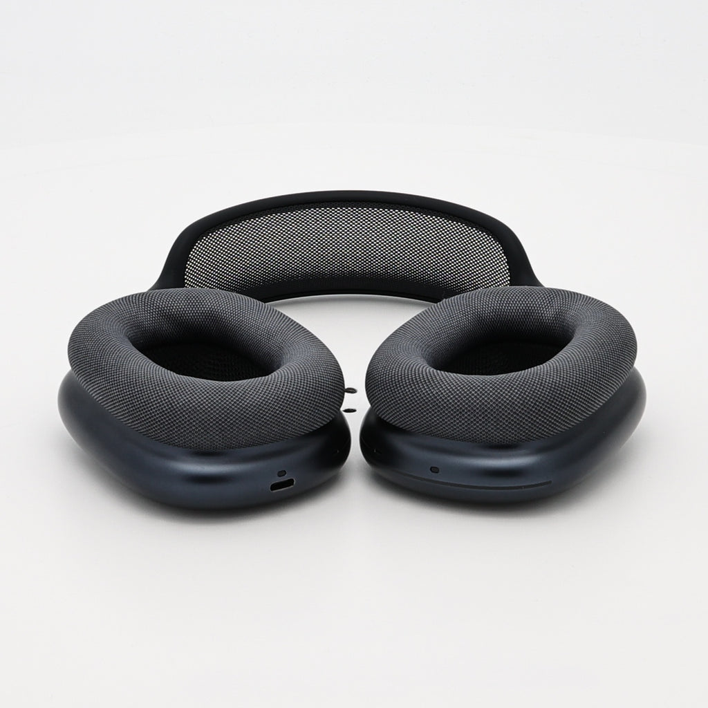 99新 Apple AirPods Max 2 午夜色