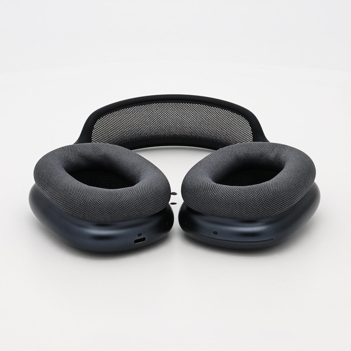 99新 Apple AirPods Max 2 午夜色