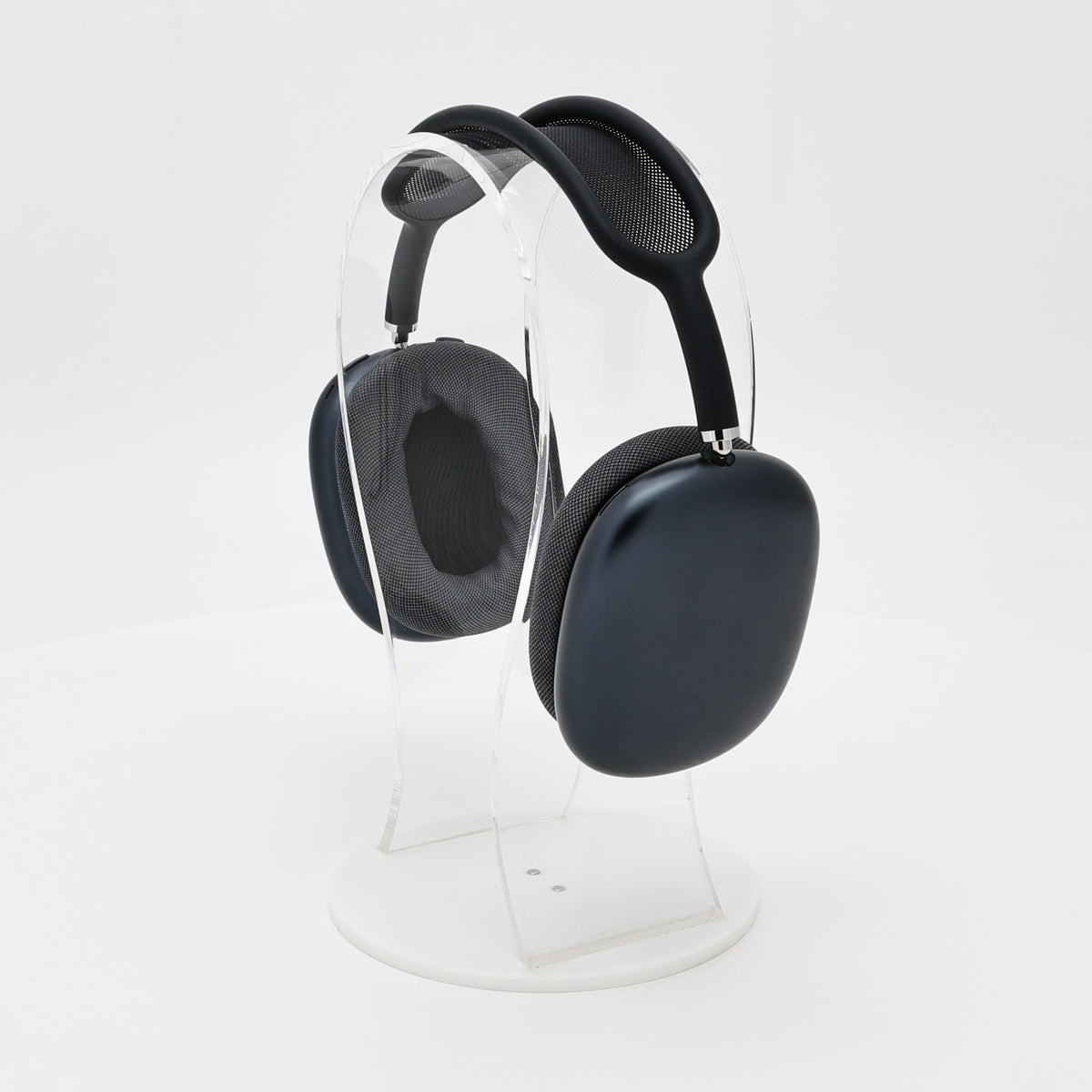99新 Apple AirPods Max 2 午夜色