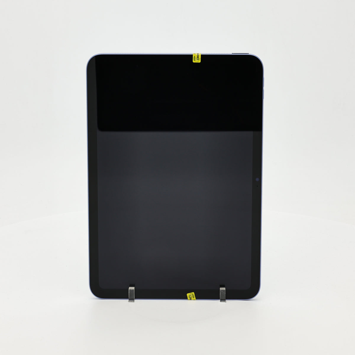 95新 Apple iPad 10代 256G 藍色 WIFI