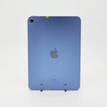 95新 Apple iPad 10代 256G 藍色 WIFI