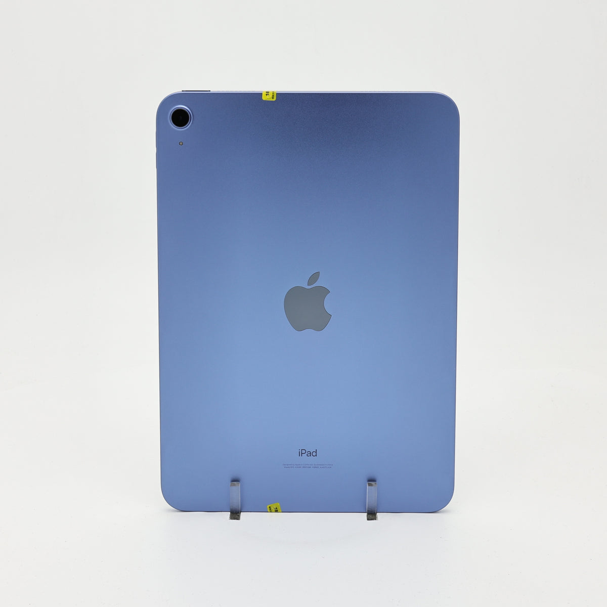 95新 Apple iPad 10代 256G 藍色 WIFI