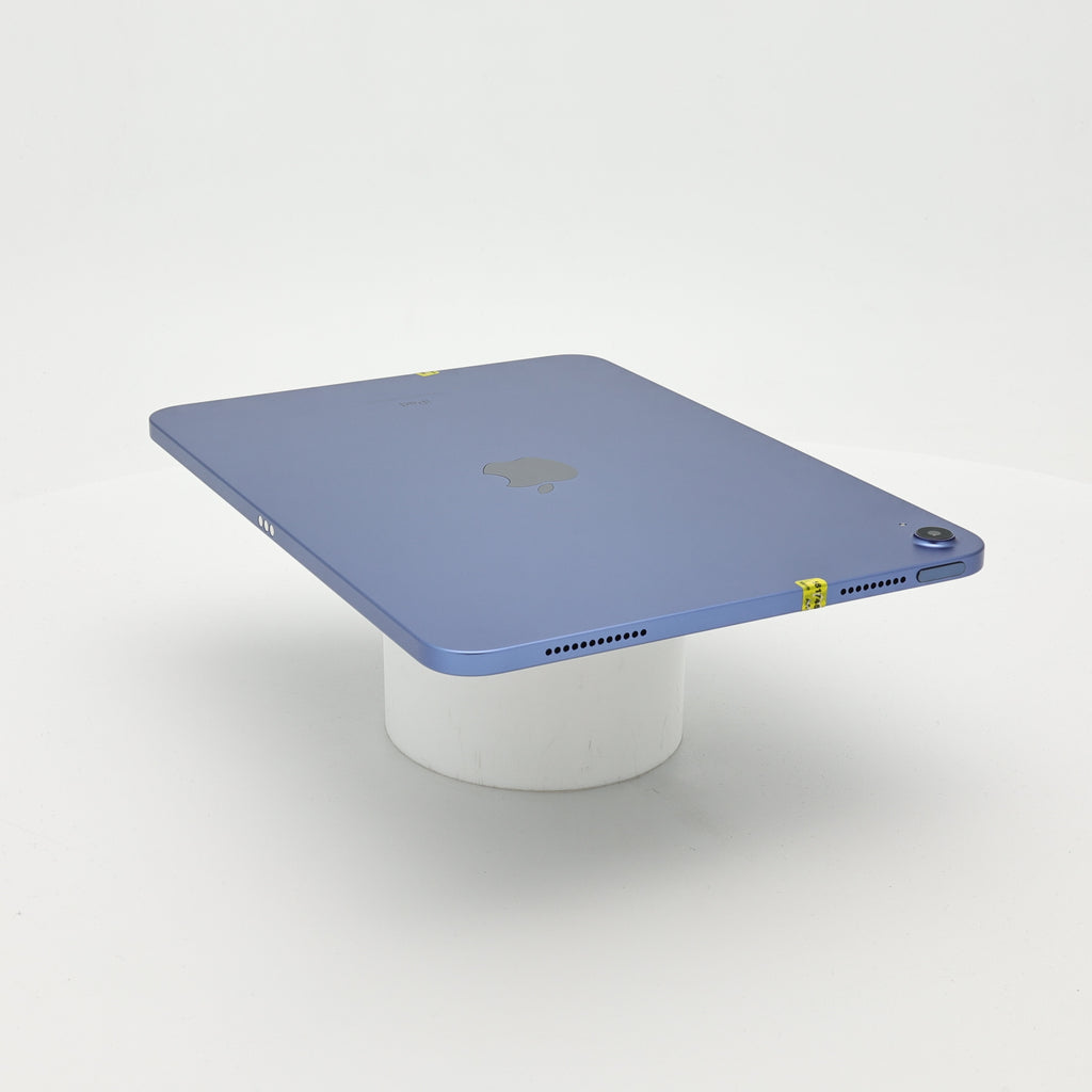 95新 Apple iPad 10代 256G 藍色 WIFI