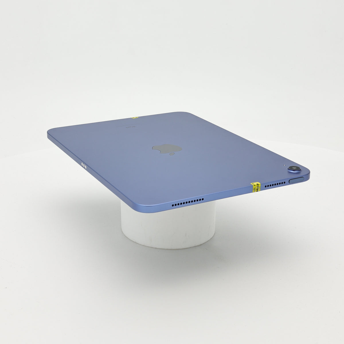 95新 Apple iPad 10代 256G 藍色 WIFI