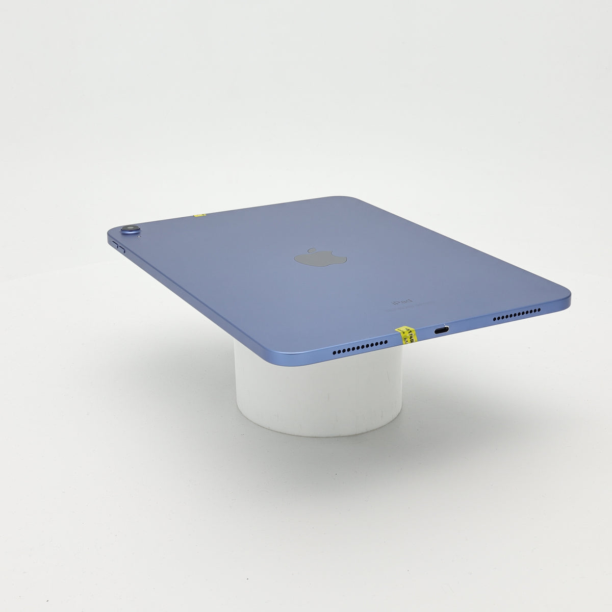 95新 Apple iPad 10代 256G 藍色 WIFI