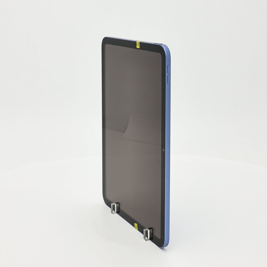 95新 Apple iPad 10代 256G 藍色 WIFI