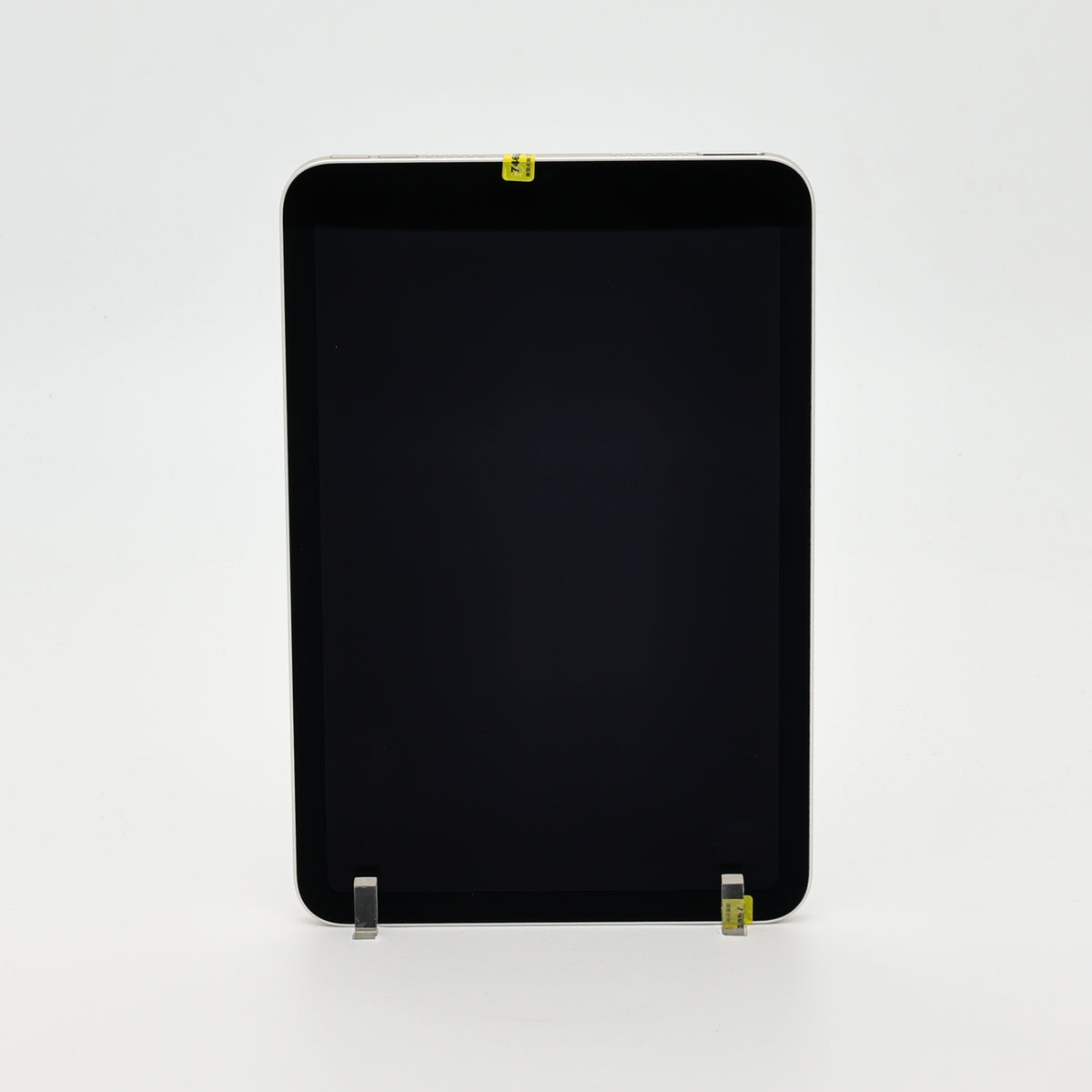 95新 Apple iPad mini6 64G 星光色 WIFI
