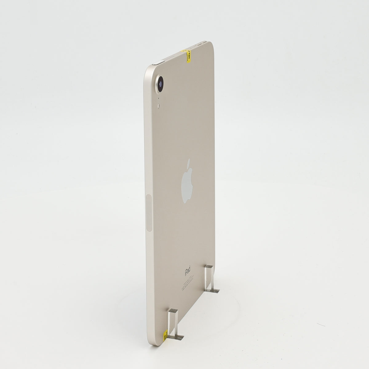 95新 Apple iPad mini6 64G 星光色 WIFI